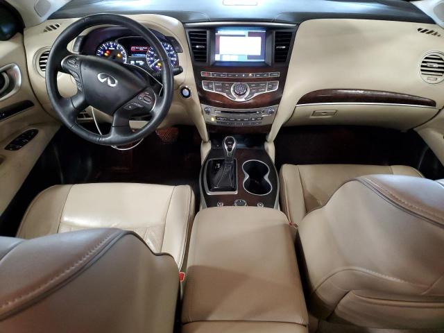 5N1DL0MM5HC505480 Infiniti QX60