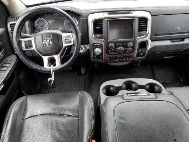 1C6RR7NT6HS780876 RAM 1500 Laie