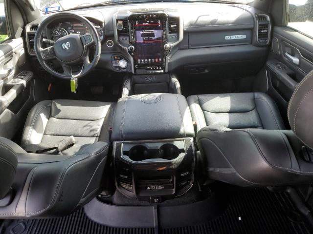 1C6SRFLT3LN170813 RAM 1500 Rebel