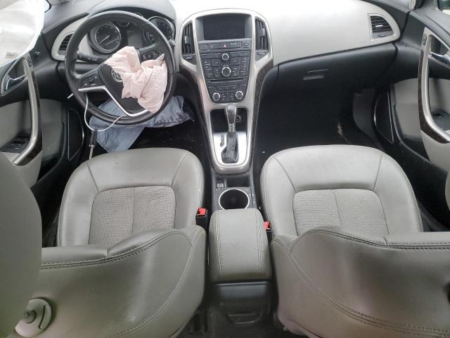 1G4PP5SK9E4123717 Buick Verano