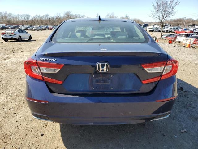 1HGCV1F18KA008656 Honda ACCORD LX