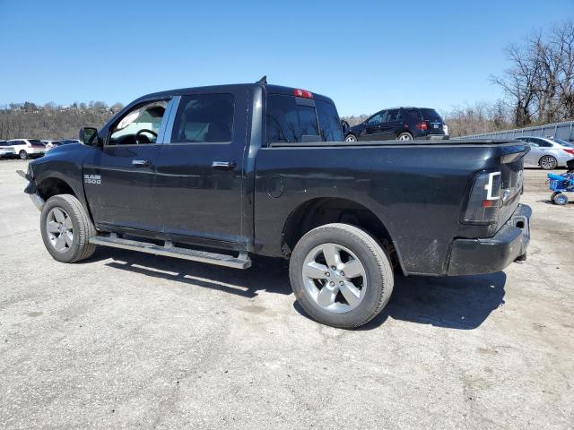 1C6RR7LG2GS363615 RAM 1500 Slt