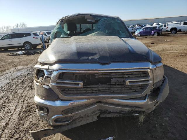 1C6SRFFT8LN347867 RAM 1500 Big Horn/lone Star