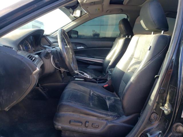 5J6TF2H59FL002029 Honda Crosstour Exl