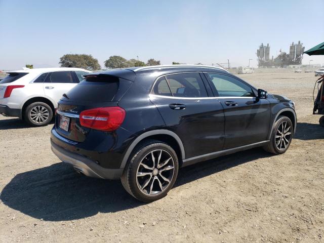 WDCTG4GB6GJ214657 Mercedes-Benz Gla 250 4matic