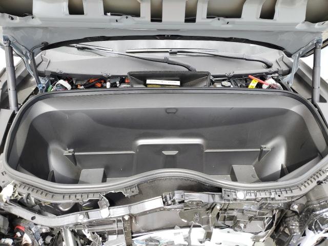 7PDSGCBA7RN030097 Rivian R1s Adventure
