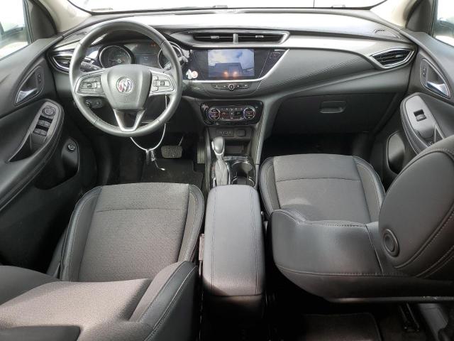 KL4MMDS26MB171805 Buick Encore Gx Select
