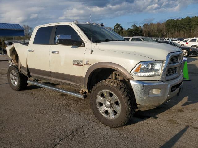 3C6UR5FL0JG380371 RAM 2500 Laie