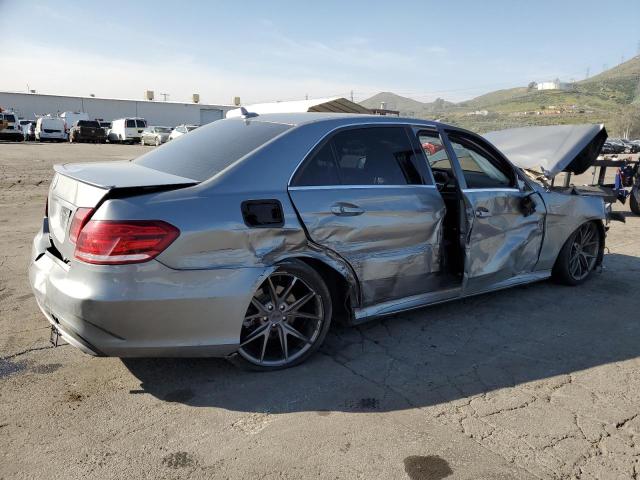 WDDHF5KB7EA777411 Mercedes-Benz E 350