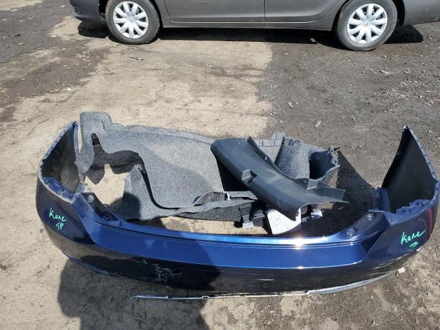 1HGCR2F37GA231077 Honda ACCORD LX