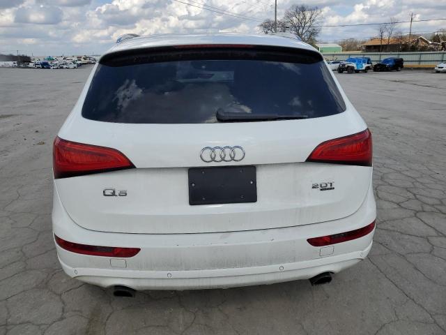 WA1LFAFP0EA091143 Audi Q5 Premium Plus
