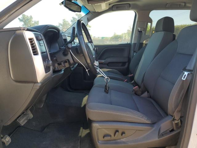 3GTP1MEC0JG631544 GMC Sierra C1500 Sle