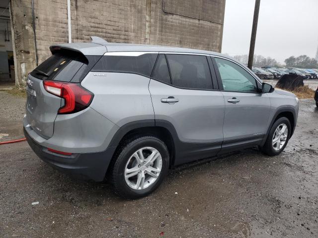 3GKALTEG2PL256273 GMC Terrain Sle