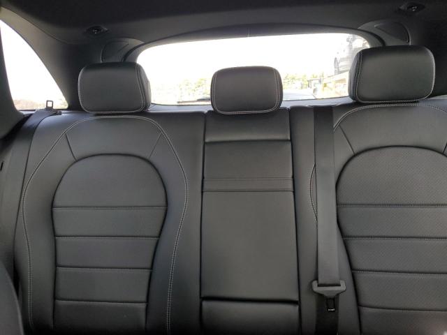 W1N0G8EB6LF769360 Mercedes-Benz Glc 300 4matic