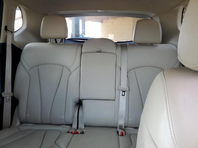 LRBFXBSA1HD088745 Buick Envision Essence