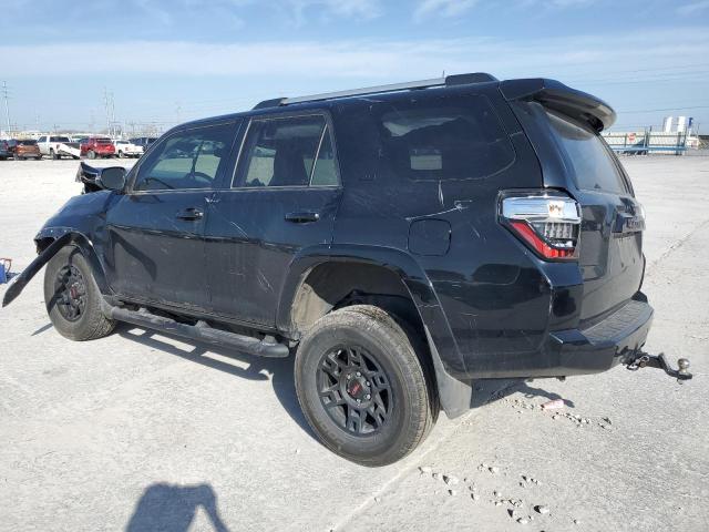 JTEBU5JR0L5823005 Toyota 4runner Sr5/sr5 Premium