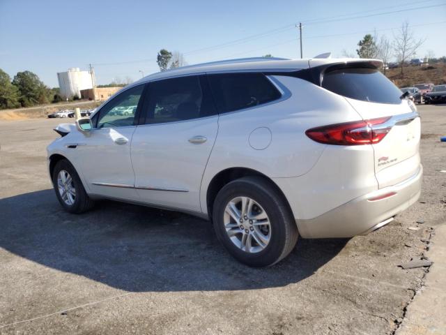5GAERBKWXLJ273374 Buick Enclave Essence