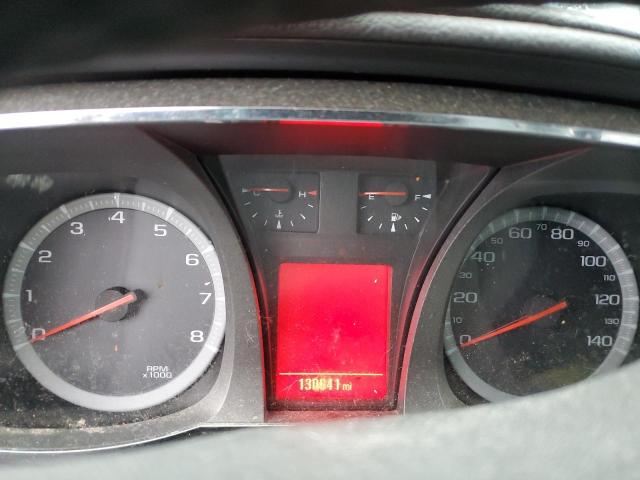 2GKALNEK2G6357530 GMC Terrain Sle