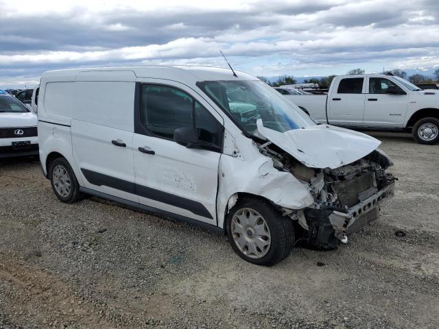 NM0LS7F78J1342762 Ford Transit Connect Xlt