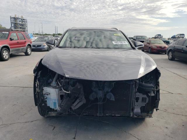 JTJYARBZ8G2029399 Lexus Nx 200t Base