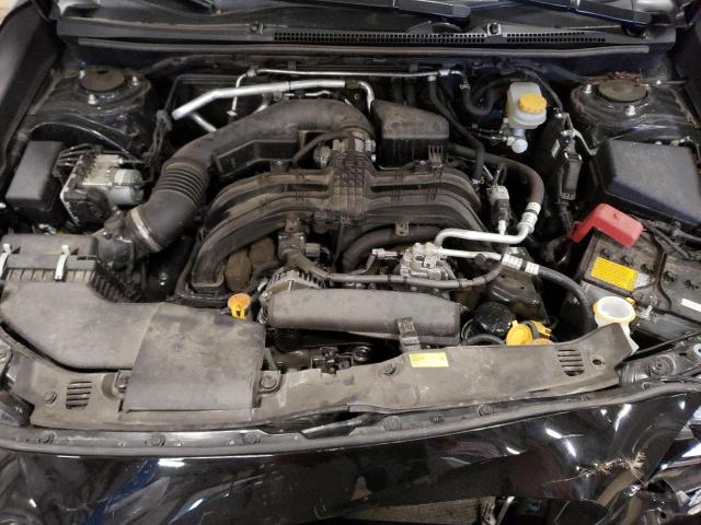 JF2GTHMC5MH204343 Subaru Crosstrek Limited