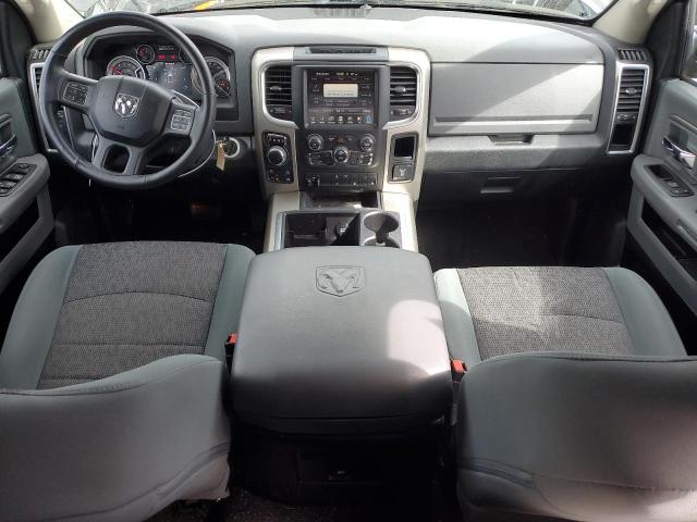 1C6RR7GM0FS711913 RAM 1500 Slt