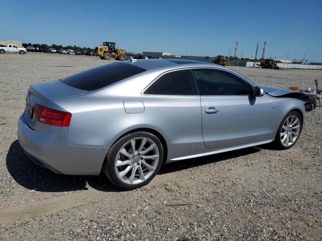 WAUM2AFR7GA007150 Audi A5 Premium Plus S-line