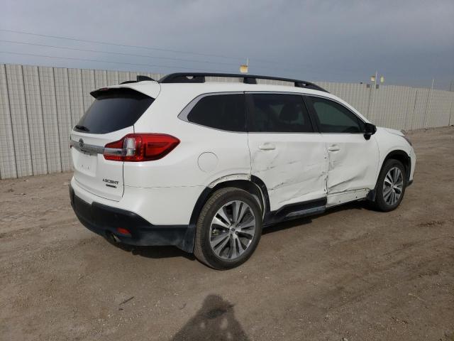 4S4WMAMD5K3480633 Subaru Ascent Limited