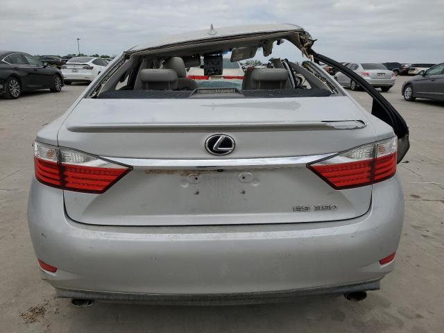JTHBK1GG5F2208544 Lexus ES 350