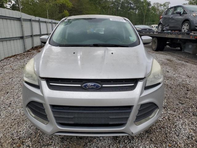 1FMCU0GX1EUB17294 Ford ESCAPE SE