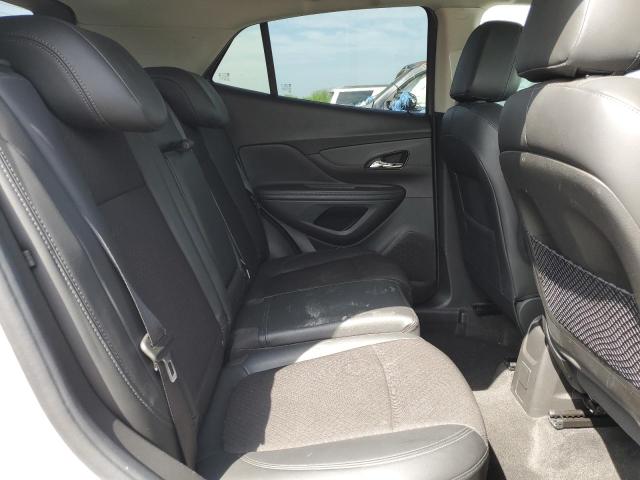 KL4CJASB9LB003948 Buick Encore Preferred