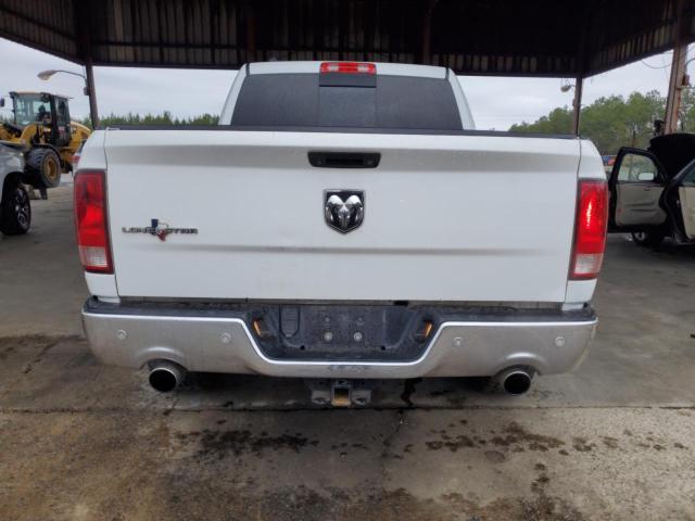 1C6RR6LT5ES160125 RAM 1500 Slt