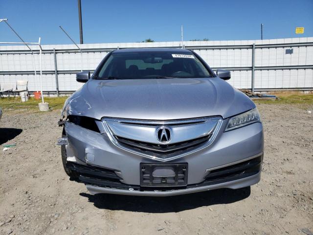 19UUB2F35GA011073 Acura TLX