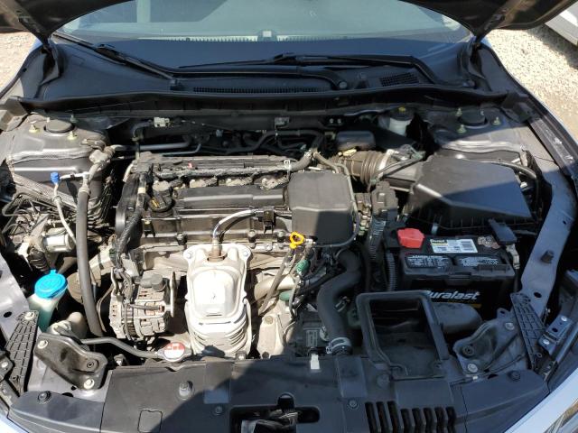 1HGCR2F36HA184027 Honda ACCORD LX