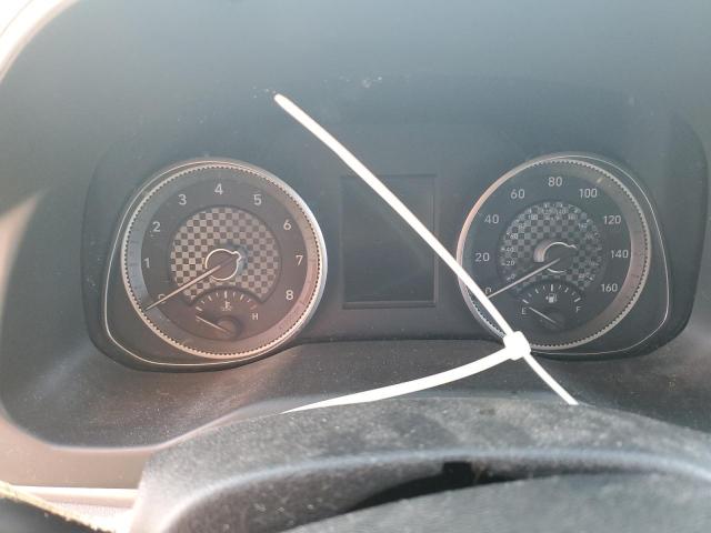 5NPD84LF2LH582482 Hyundai ELANTRA SEL