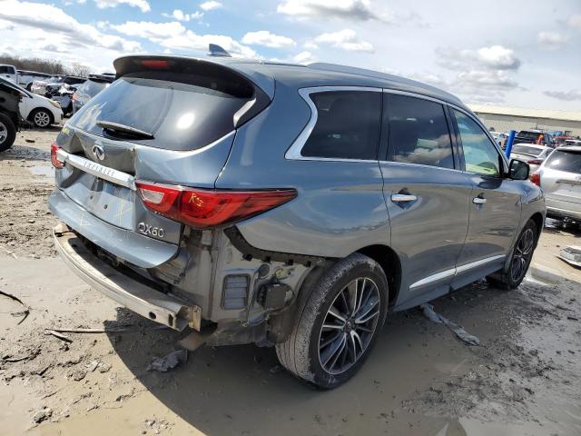 5N1AL0MN1GC517667 Infiniti QX60