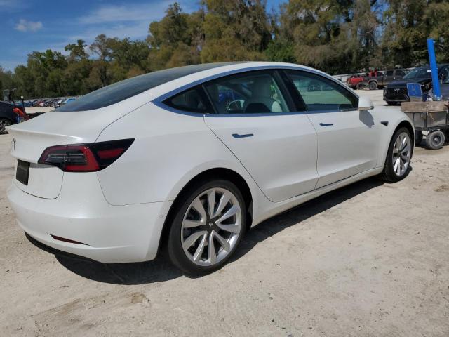 5YJ3E1EA5LF717585 Tesla MODEL 3