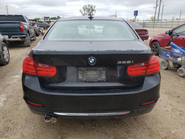WBA3A5G53FNS83379 BMW 328 I