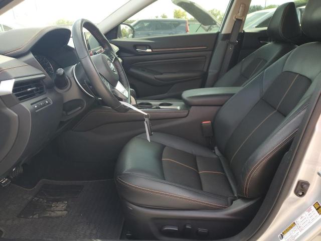 1N4AL4CVXNN359852 Nissan ALTIMA SR