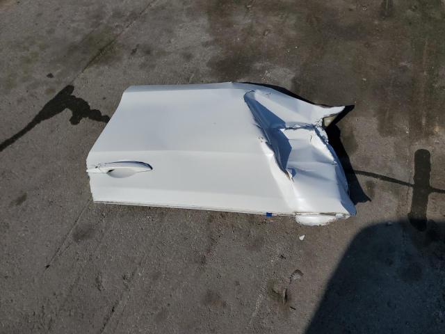 19UUB2F59FA011478 Acura TLX TECH