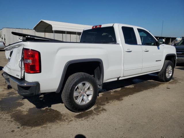 2GTV2MEC5K1119065 GMC Sierra Limited K1500 Sle