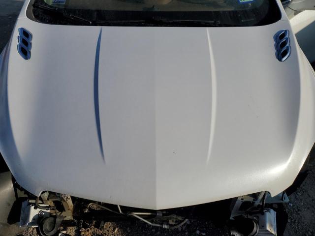 KL4CJCSBXGB659402 Buick Encore