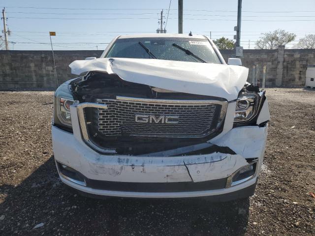 1GKS1CKJ0FR288138 GMC YUKON DENALI