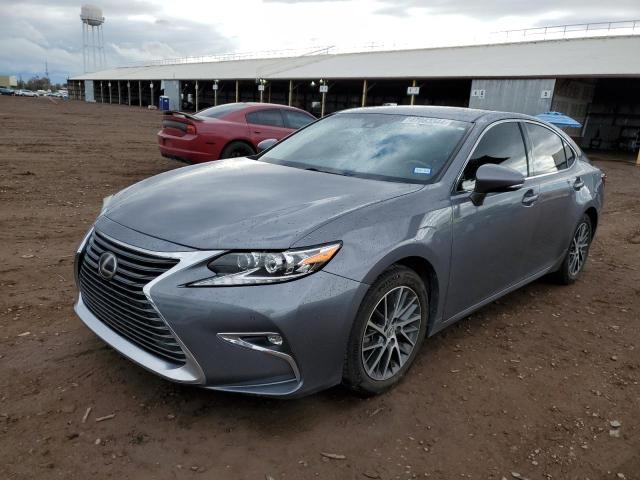 Auction sale of the 2016 Lexus Es 350, vin: JTHBK1GG2G2228901, lot number: 47083344