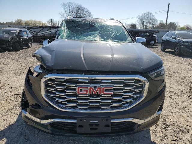 3GKALXEX1LL170423 GMC Terrain Denali