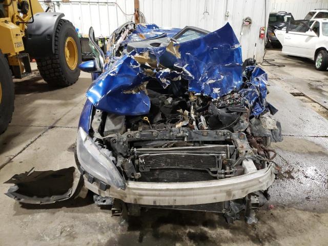 1C3CCCEG7FN512446 Chrysler 200 C