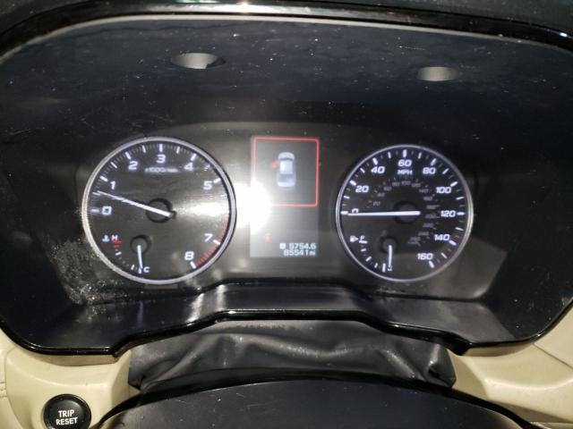 4S3BWAC67L3023176 Subaru Legacy Premium