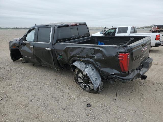 1GT49REY5RF318720 GMC Sierra K2500 Denali