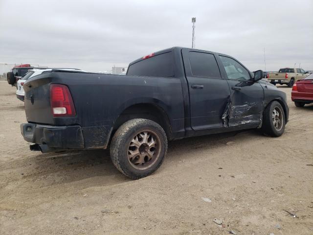 1C6RR6KT2FS570559 RAM 1500 St