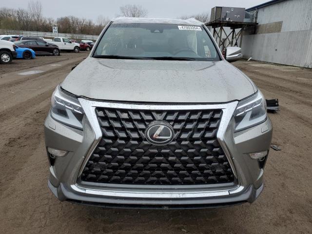 JTJAM7BX7L5262601 Lexus Gx 460 Premium